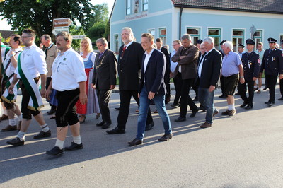 140 Jahre Freiwillige Feuerwehr Freinhausen e.V. ! Vergelts Gott für 140 Jahre Dienst an den Menschen im Freistaat!